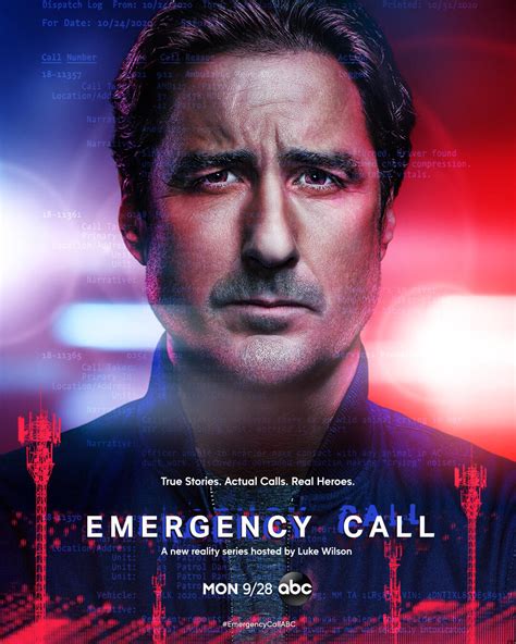 primewire emergency|Emergency Call (2020) .